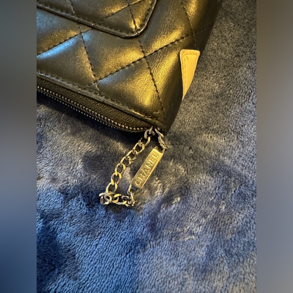 Chanel wallet - Picture 7 of 7